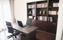 Llandeloy home office construction leads